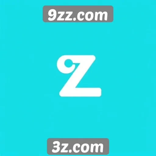 Navegação e usabilidade no site de jogos 9zz.com