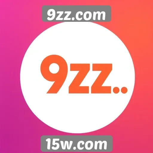 Desempenho técnico do site 9zz.com avaliado