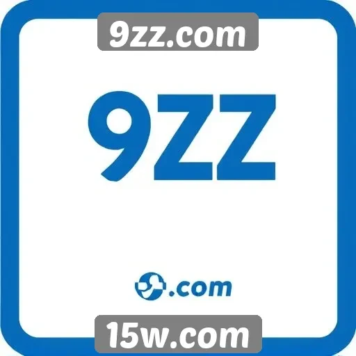 Feedback dos usuários sobre 9zz.com